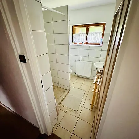 Semesterbostad Bacowka W Karkonoszach - Na Wylacznosc W Karpaczu Blisko Wyciagu I Szlakow Karpacz