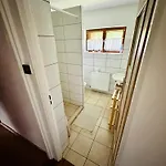 Holiday home Bacowka W Karkonoszach - Na Wylacznosc W Karpaczu Blisko Wyciagu I Szlakow Karpacz
