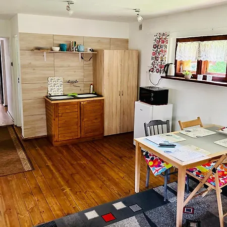 Bacowka W Karkonoszach - Na Wylacznosc W Karpaczu Blisko Wyciagu I Szlakow * Karpacz